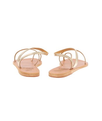 APLI ELEFHERIA SANDAL Jusqu'à 80% De Réduction