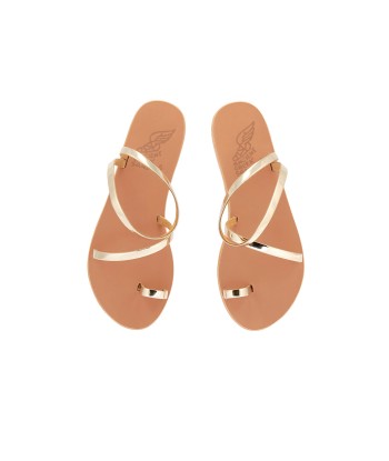 APLI ELEFHERIA SANDAL Jusqu'à 80% De Réduction