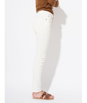 ALISON SKINNY prix pour 