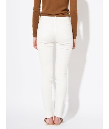 ALISON SKINNY prix pour 