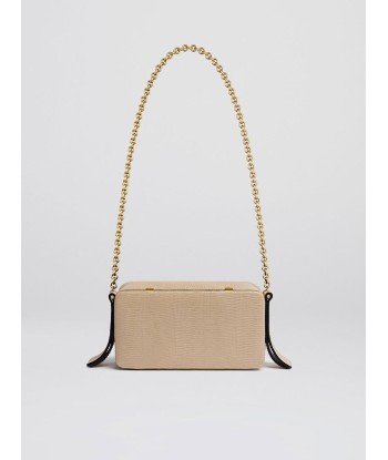 ELISE BAG acheter