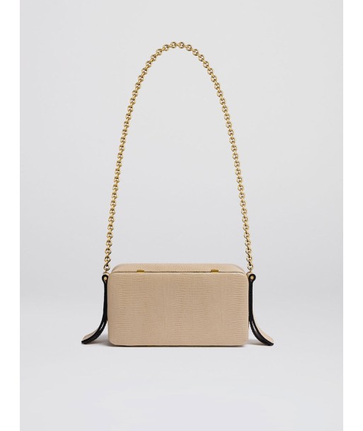 ELISE BAG acheter