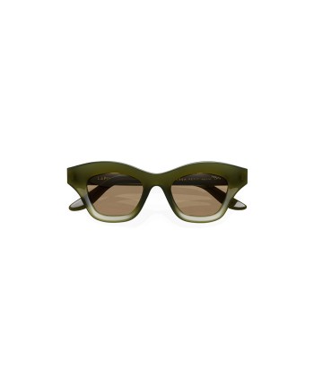 LUNETTE TESSA PETIT OLIVIA SOLID prix pour 