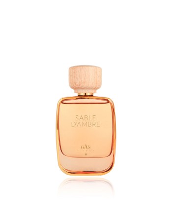 EAU DE P SABLE D'AMBRE 50 ML livraison et retour toujours gratuits