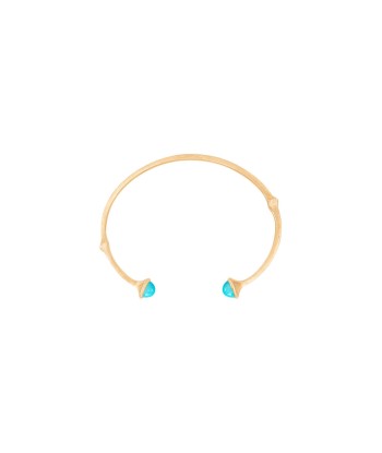 TURQUOISE BANGLE votre restaurant rapide dans 