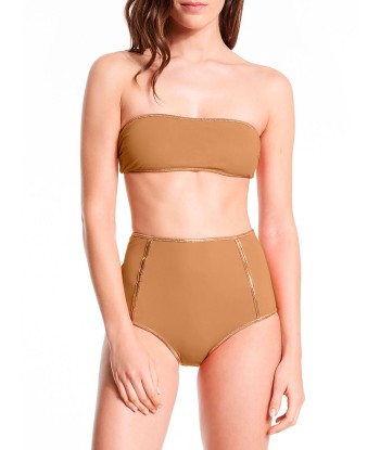 MONTAUK SWIMSUIT de la marque