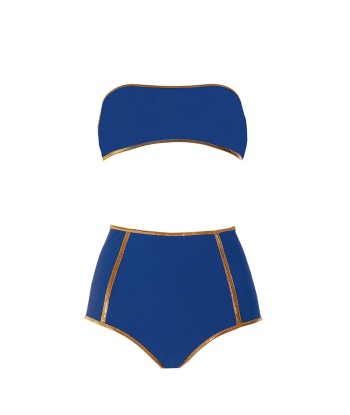 MONTAUK SWIMSUIT livraison et retour toujours gratuits