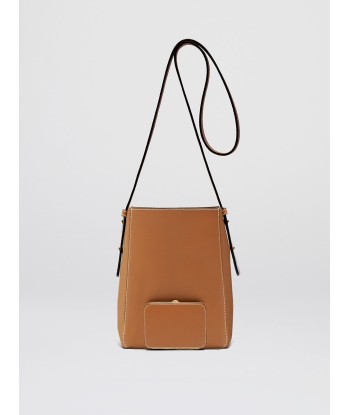 SAC PARKER M SOFT TAN MONTY pas cher chine