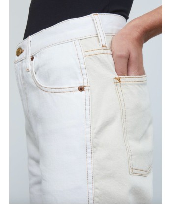 PLEIN RELAXED JEANS 50-70% off 