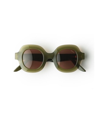 CATARINA SUNGLASSES prix pour 