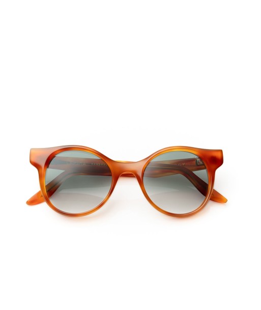 DARCY SUNGLASSES prix pour 