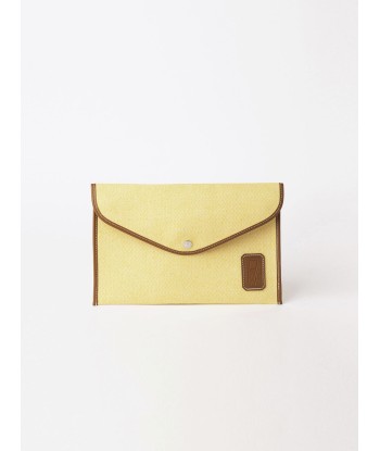 POUCH M OXFORD pas chere