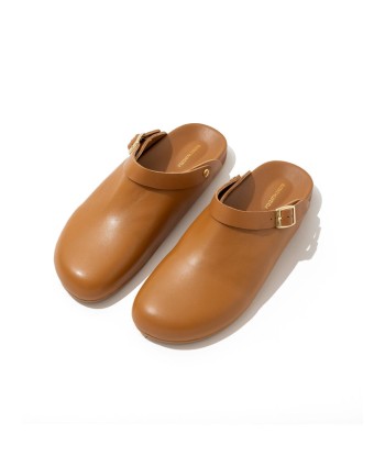 CLOG CLASSIQUE CAMEL vente chaude votre 