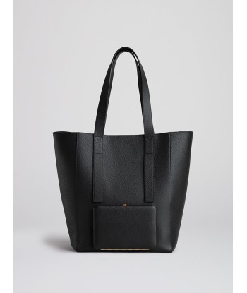 SAC SEVENY BLACK En savoir plus