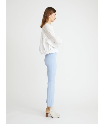 PANTALON JP TWENTY SKY en stock